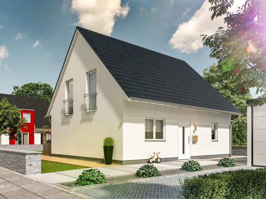 Flair-125-Strasse-Trend
