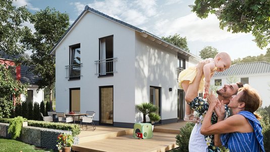 Collage-Haus-Aura-125-Familie