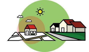 grundstueck-gesucht-baurecht-icon-01