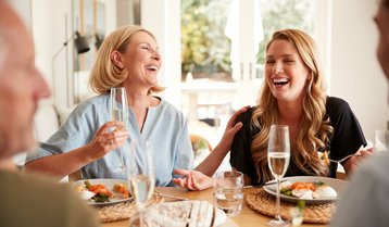 Baufinanzierung-Laufzeit-Finanzierungsservice