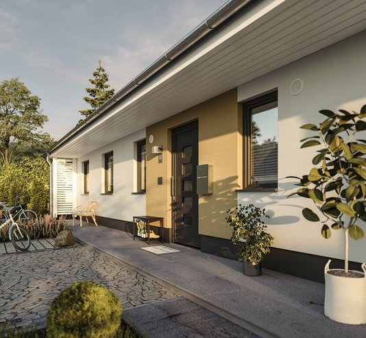 Bungalow-131-Veranda-1