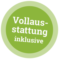 Gruener-Kreis-Vollausstattung-RGB