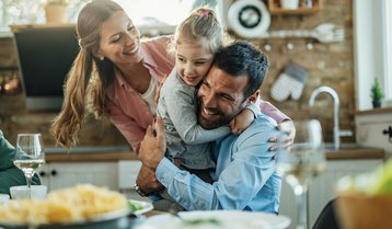 Voraussetzungen-Baufinanzierung-Eigenkapital-Infos-anfordern