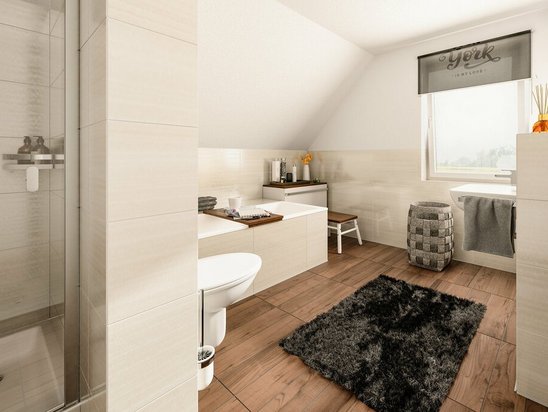 Landhaus-142-Badezimmer