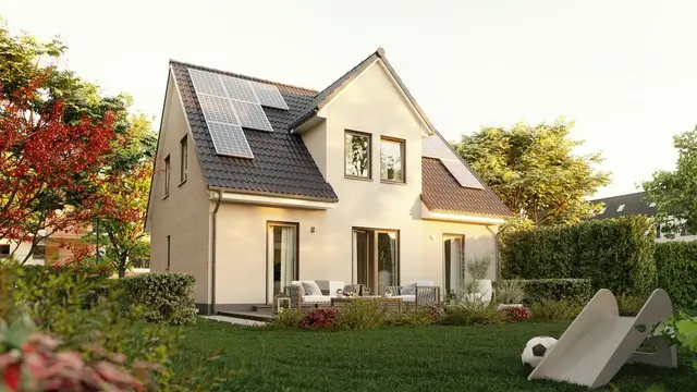 Einfamilienhaus-Flair-134