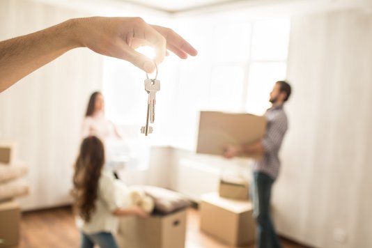 Haus-Familie-Wohnen-Serie-25-12