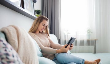 Baufinanzierung-Beratung-Bank-Infos-anfordern