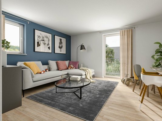 Flair-180-Duo-Wohnzimmer