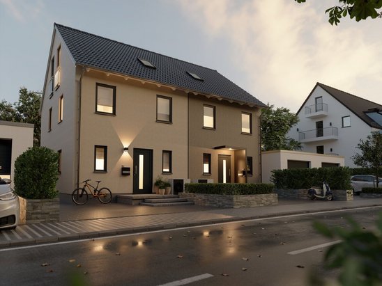 Doppelhaus-Mainz-128