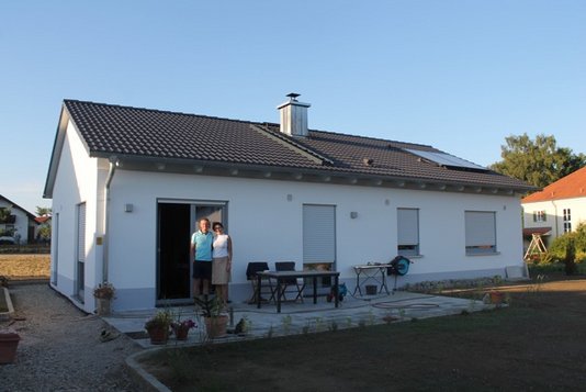 Bauherrenstory-bauherrenbericht-erfahrung-familie-k-haiming-bungalow-100-05