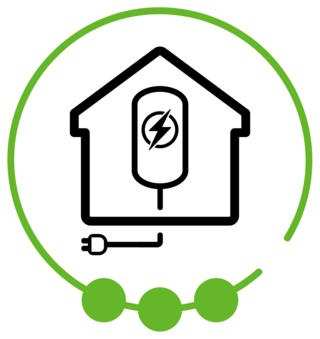 Vorruestung-E-Auto-Vollausstattung-Print-CMYK-Hintergrund