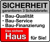 Qualitaetssiegel-2019