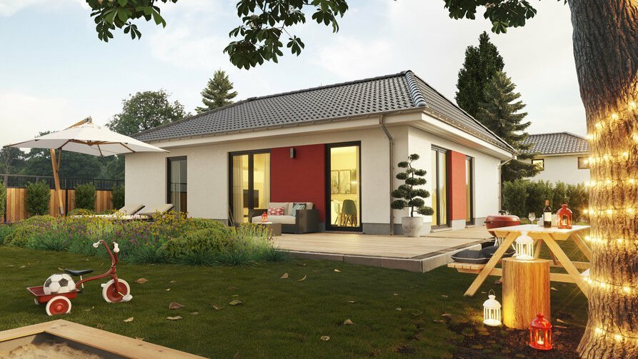 Kapitalanlage-Immobilien-kleine-Haeuser