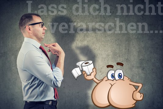 Lass-dich-nicht-verarschen-Motiv-1 Kopie