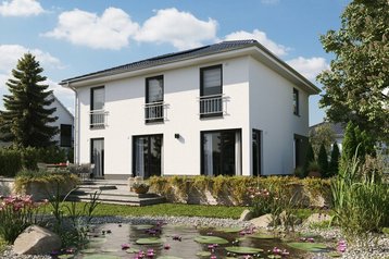 Flair-152-RE-Garten-Trend