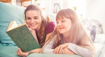 Baufinanzierung-Beratung-Bank-Finanzierungsservice-Card