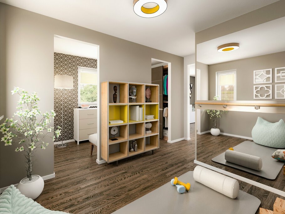 Flair-124-Ankleide-Fitness