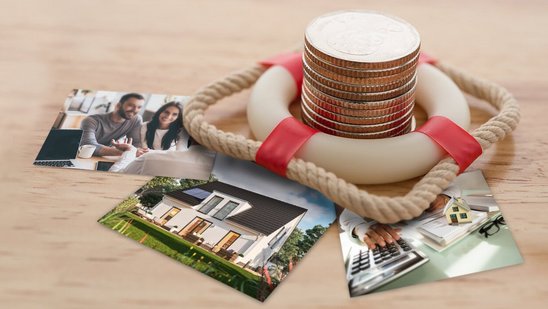 Kapitalanlage-weitere-Anlagemoeglichkeiten