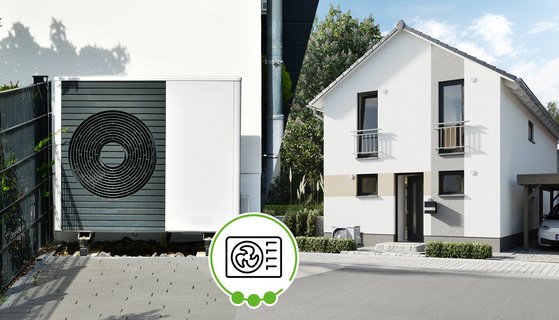 11-11-Luft-Wasser-Waermepumpe