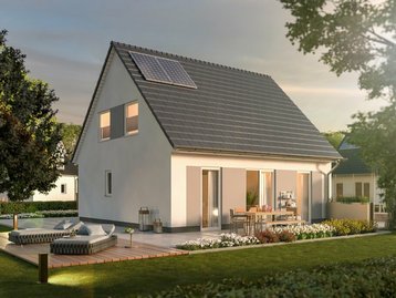 Flair-110-Garten-Elegance-2