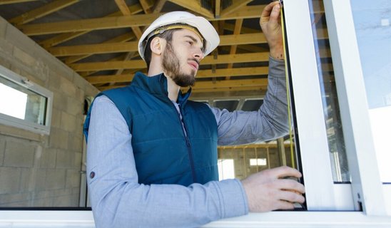 hausbau-haus-bauen-eigenleistung-rohbau-fenster-04