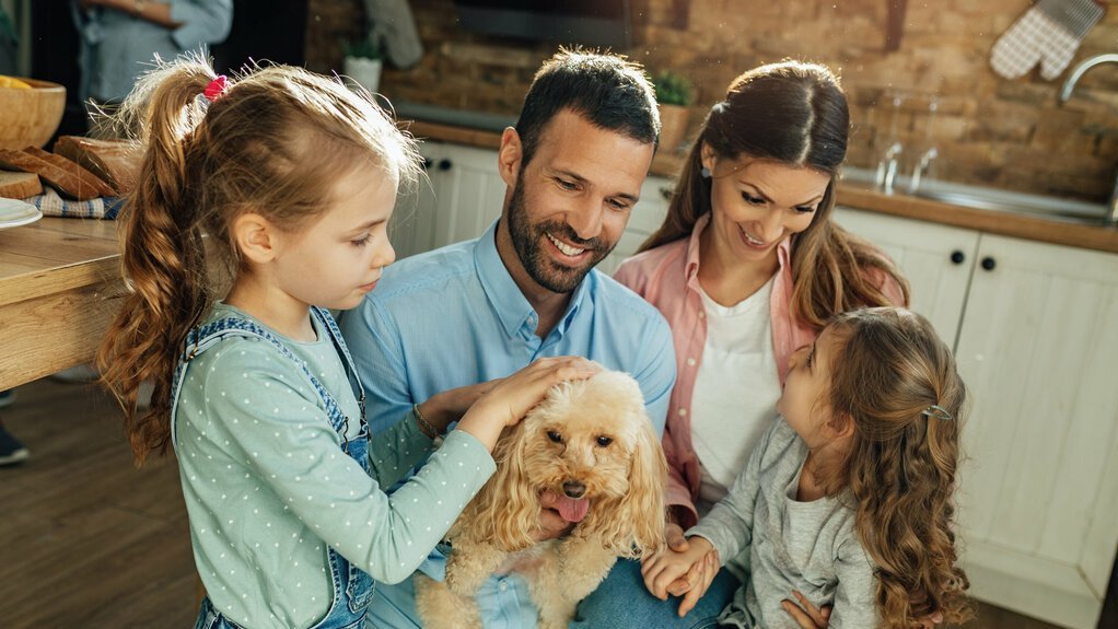 Town und Country bietet die Sicherheiten, die Sie benötigen. Sicher und qualitativ hochwertig mit Town & Country bauen.