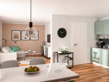 Stadthaus-100-Wohnzimmer