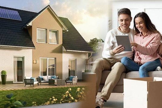 schutz-vor-baupfusch-schritt-01