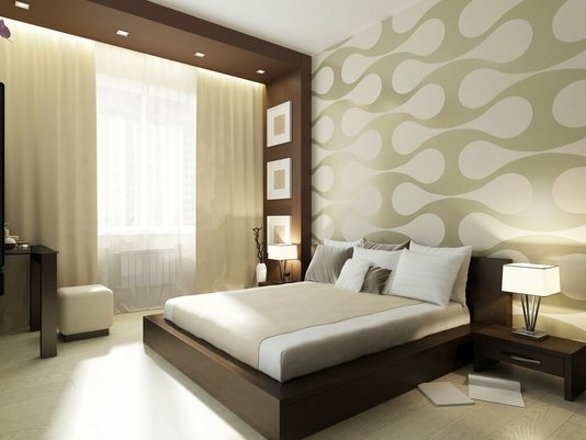 Fotolia_13111785_Subscription_XL Bett