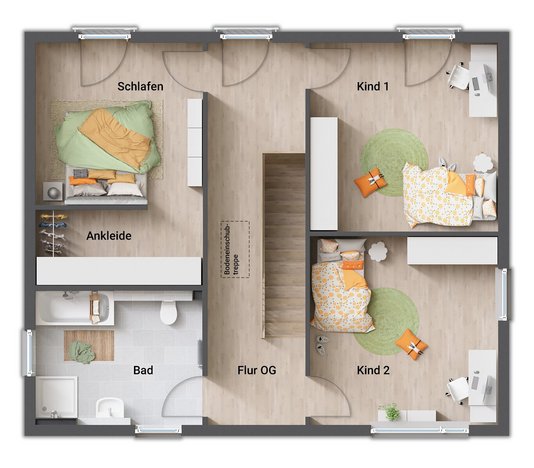 Grundriss_Stadthaus_Flair_152_RE_TCI_V4_OG