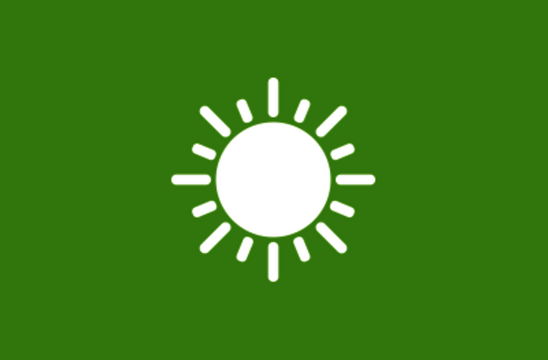 csm_Icon-Sonne_df22e87c6b Sonne im Geldbeutel